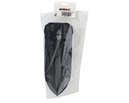 UDI RC Inkfish Brushless Jet Ski Hull Bottom