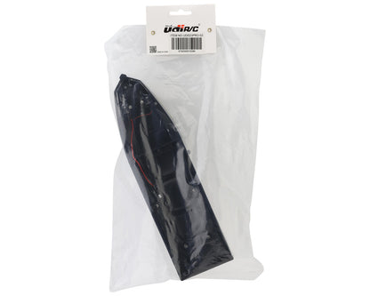 UDI RC Inkfish Brushless Jet Ski Outer Cabin Cover