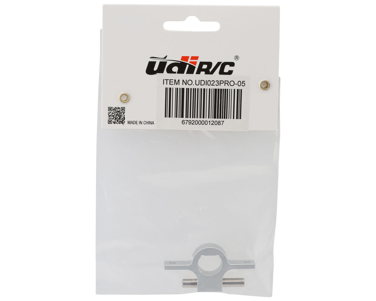 UDI RC Inkfish Brushless Alloy Motor Mount