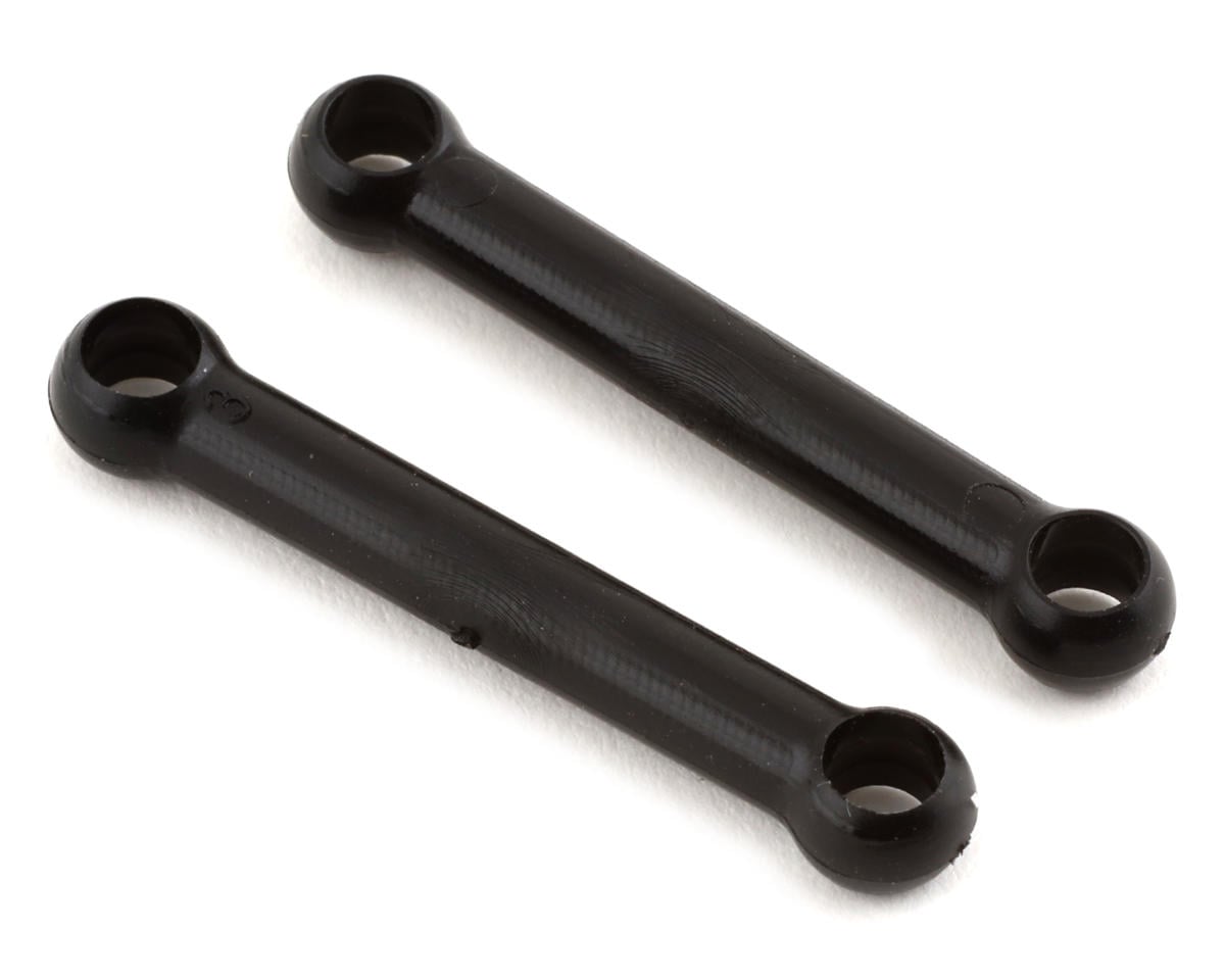 UDI RC 1/16 Steering Linkage (2)