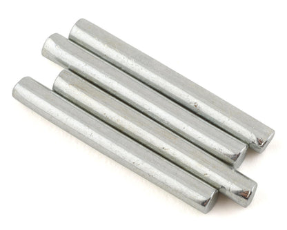UDI RC 2.5x21mm Bellcrank Pins (4)