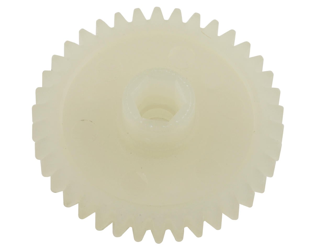 UDI RC Main Spur Gear (38T)