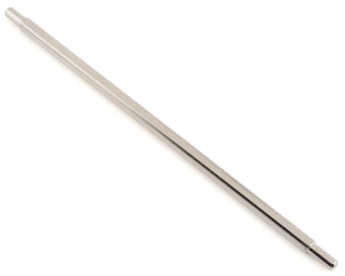 UDI RC 1/16 Center Drive Shaft