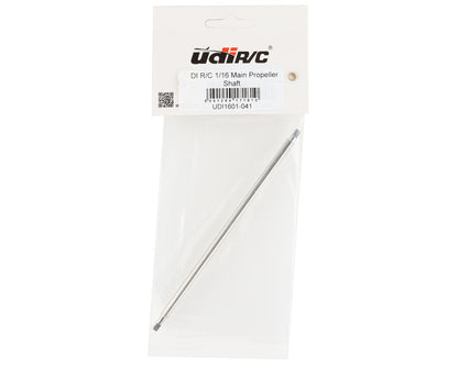 UDI RC 1/16 Center Drive Shaft