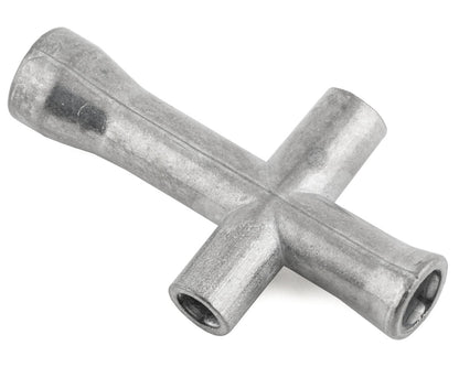 UDI RC Socket Nut Wrench