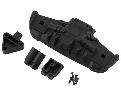 UDI RC Amphicyon Rear Bumper Assembly