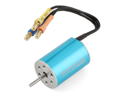 UDI RC 1/16 Brushless Motor w/ Heat Sink