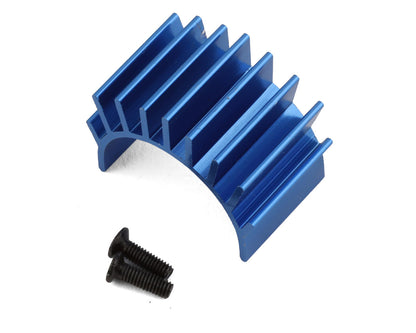 UDI RC 1/16 Brushless Motor w/ Heat Sink