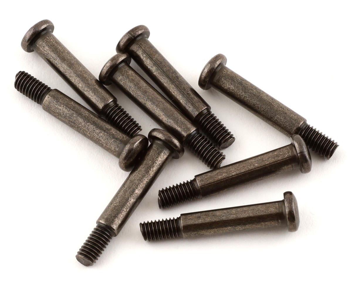 UDI RC 3.5x14/3x6mm Shoulder Screw (8)
