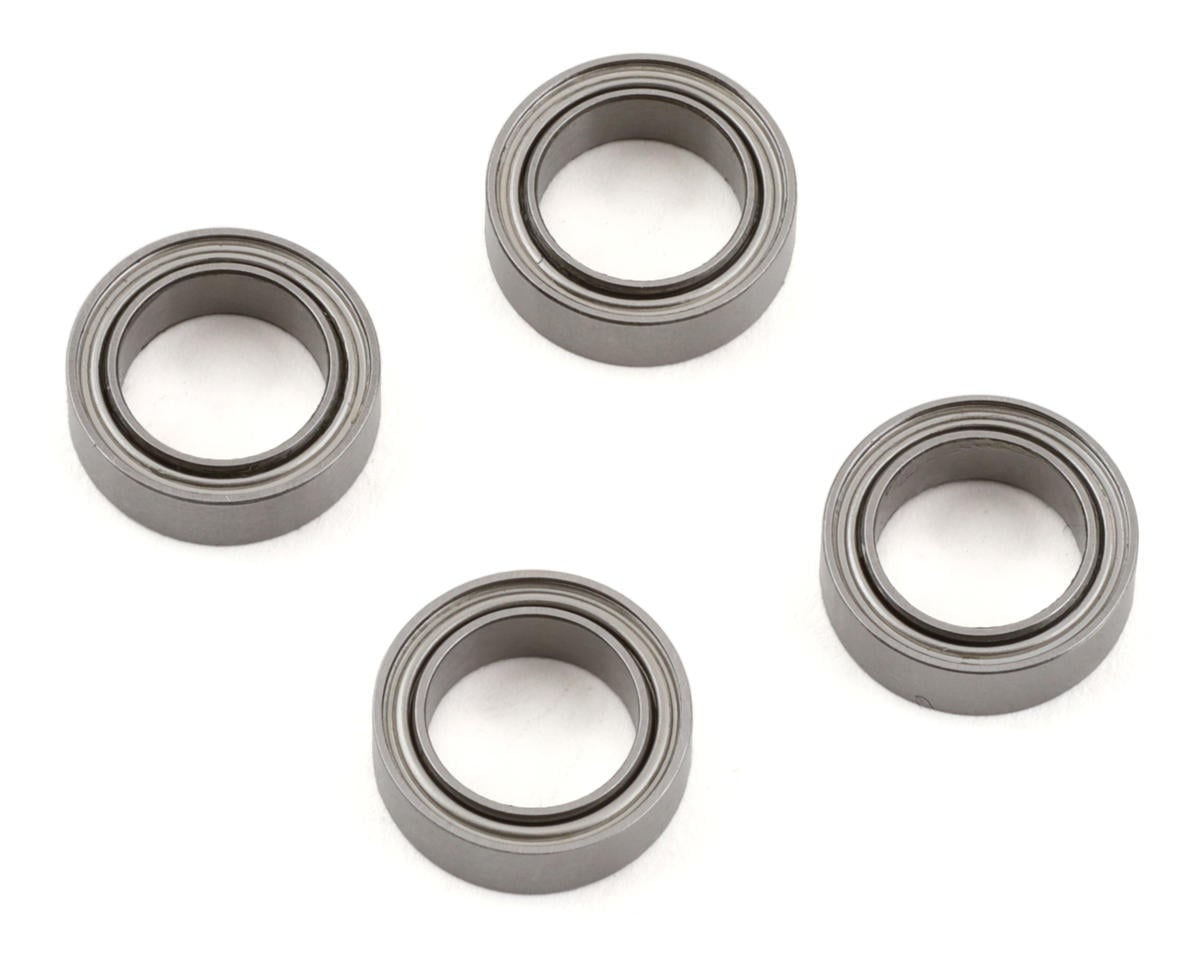 UDI RC 8x12x3.5mm Ball Bearing (4)