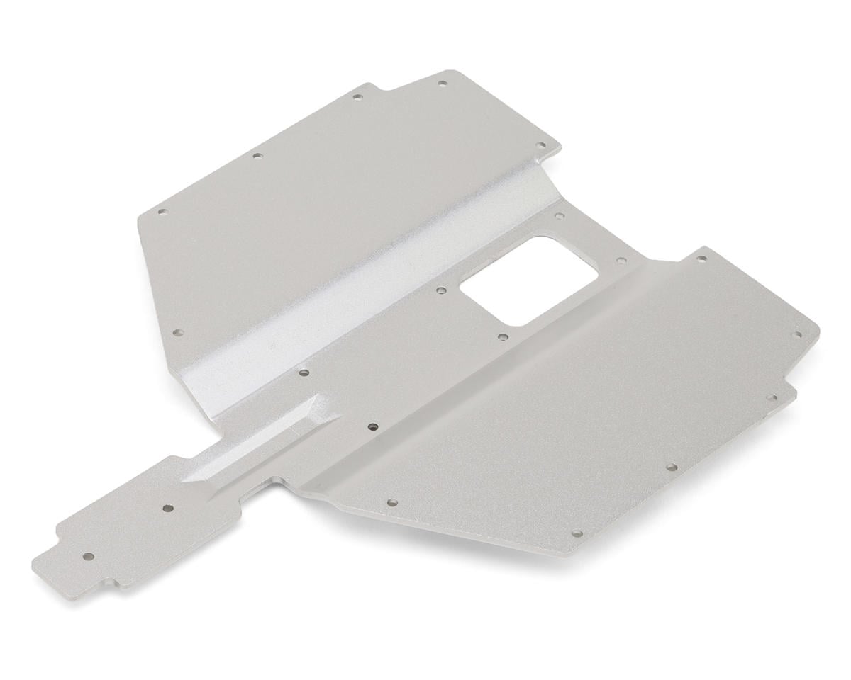 UDI RC Sierra Max Aluminum Chassis Base Plate