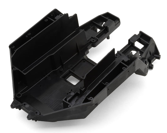 UDI RC Sierra Max Chassis
