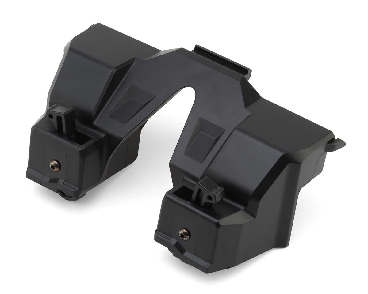 UDI RC Sierra Max Battery Compartment Cover