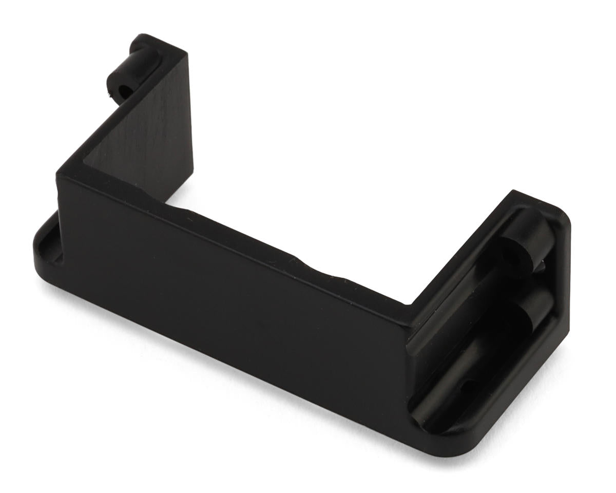 UDI RC Sierra Max Steering Servo Mount