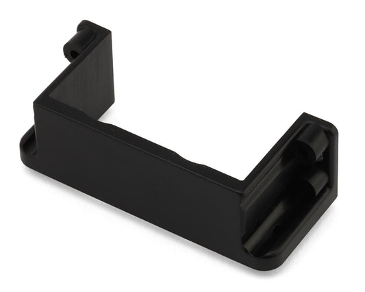 UDI RC Sierra Max Steering Servo Mount