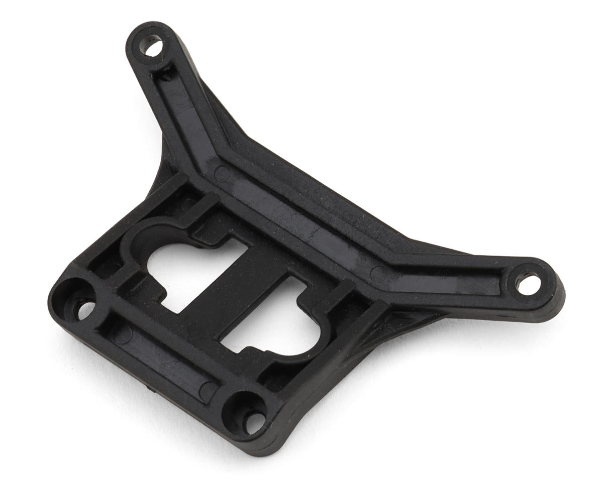 UDI RC Sierra Max Chassis Fixed Mount