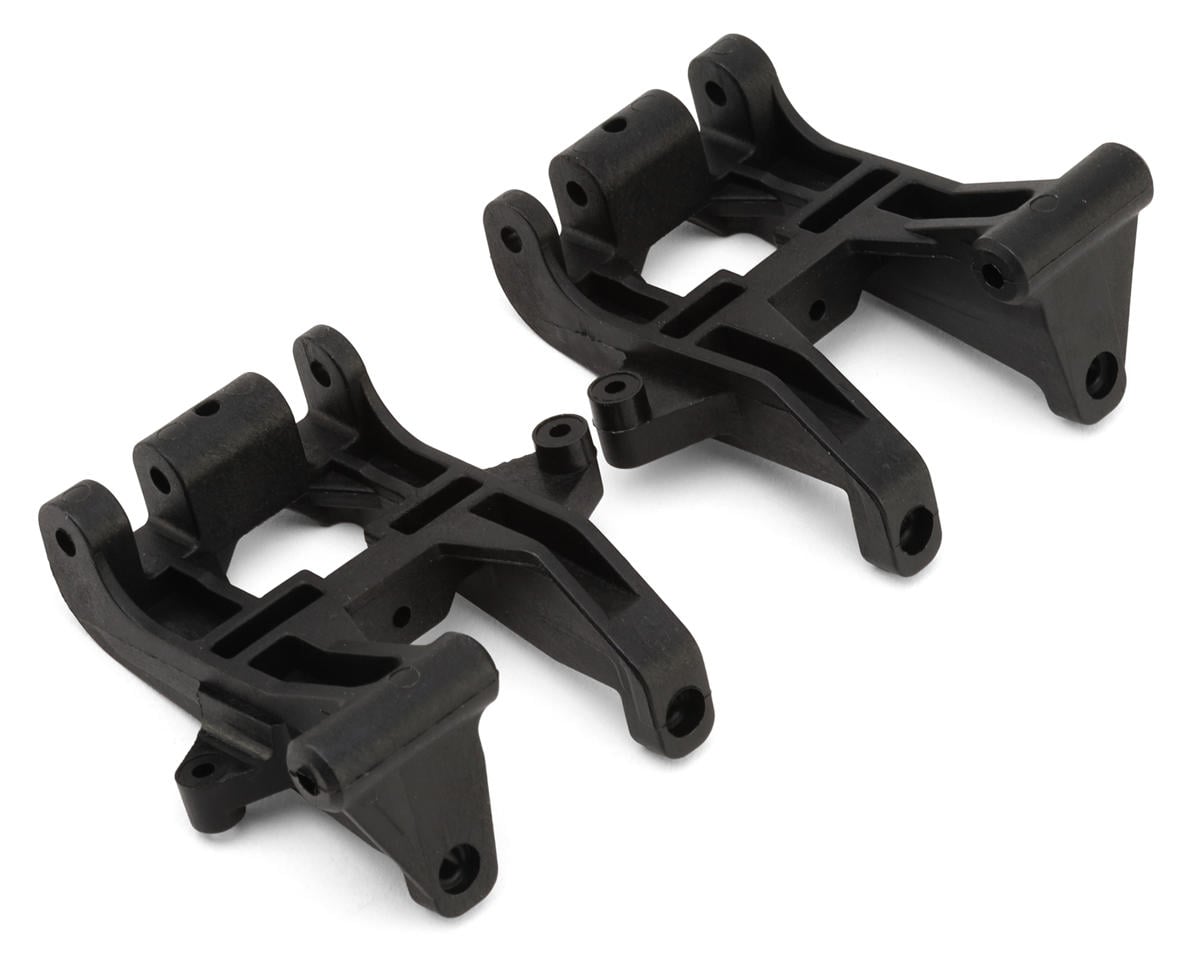 UDI RC Sierra Max Front Shock Towers (2)