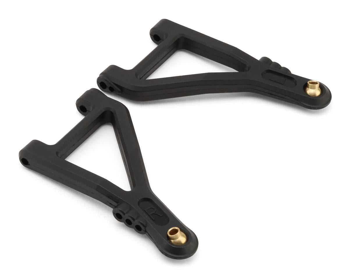 UDI RC Sierra Max Front Upper Suspension Arms (2)