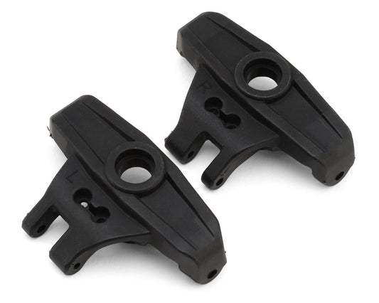 UDI RC Sierra Max Steering Knuckles (2)
