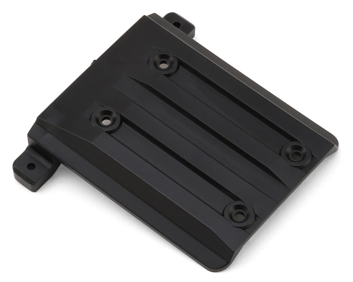 UDI RC Sierra Max Skid Plate