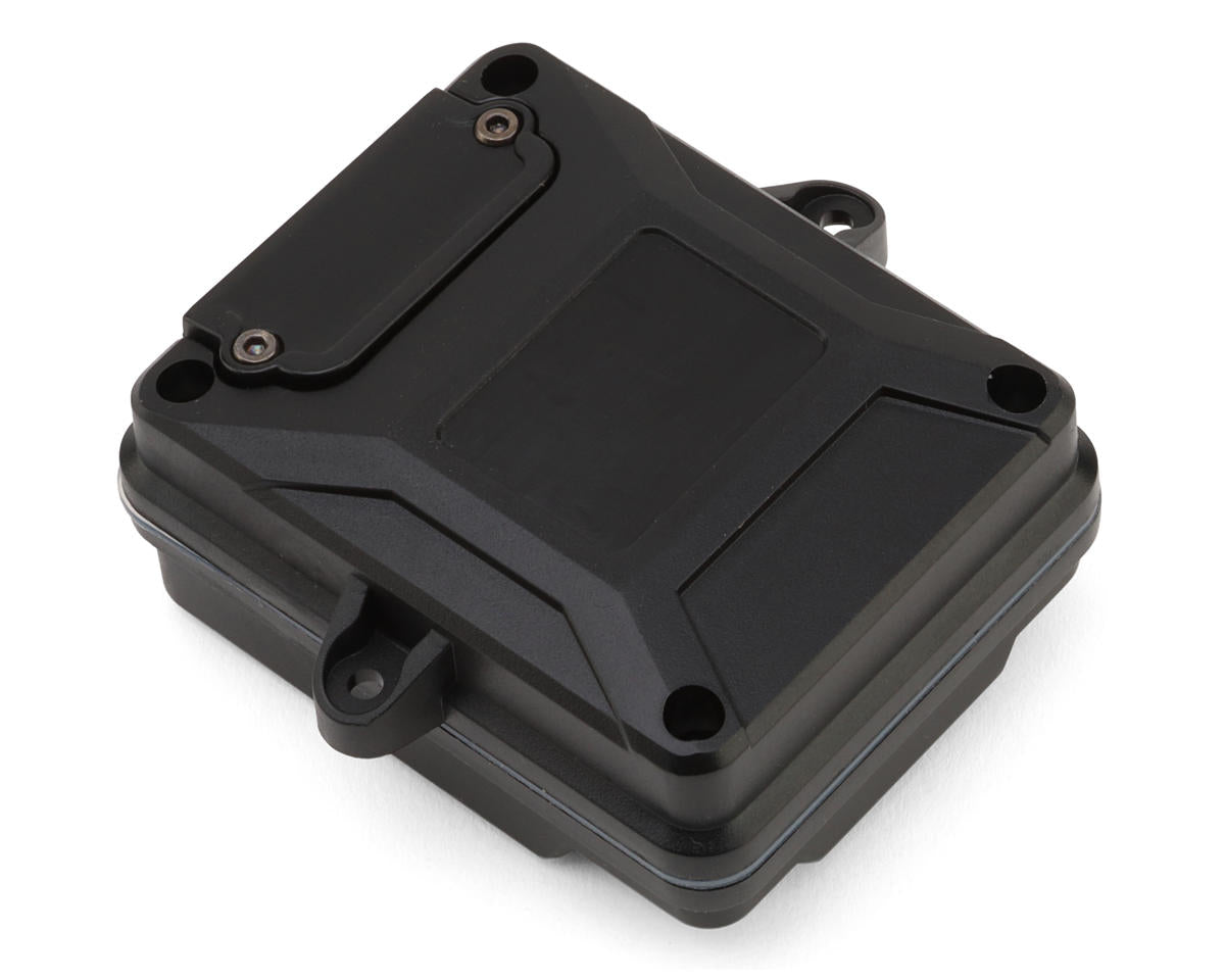 UDI RC Sierra Max Receiver Box