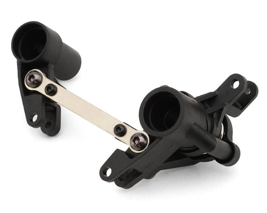 UDI RC Sierra Max Steering Bellcrank
