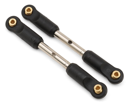 UDI RC Sierra Max Steering Links (2)