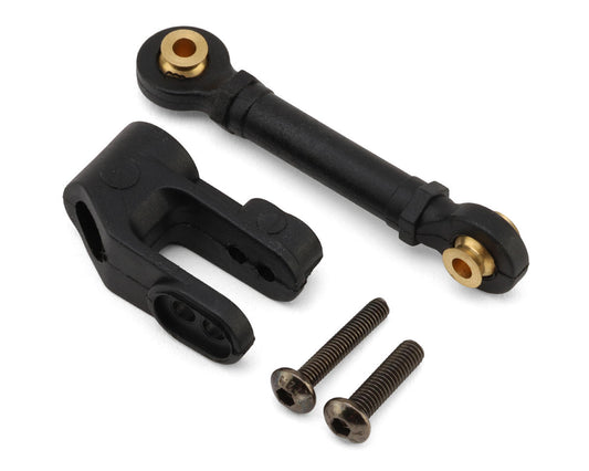 UDI RC Sierra Max Servo Arm Set