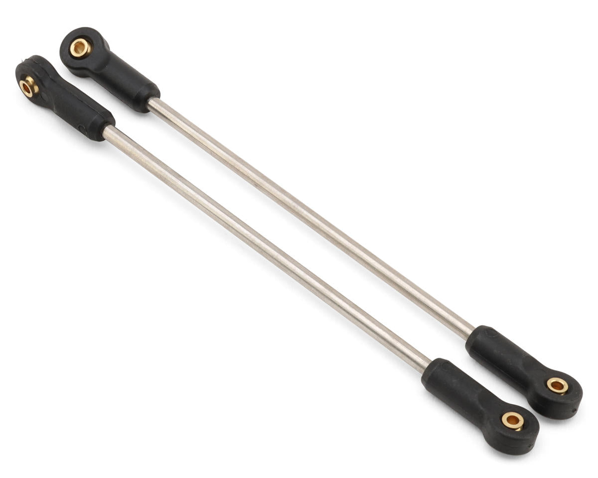 UDI RC Sierra Max Rear Axle Suspension Links (2)