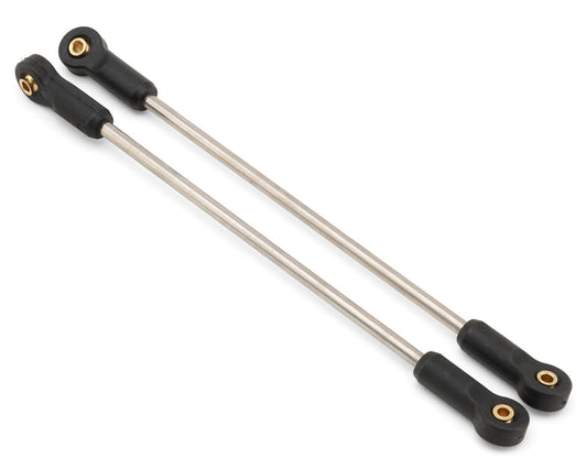 UDI RC Sierra Max Rear Axle Suspension Links (2)