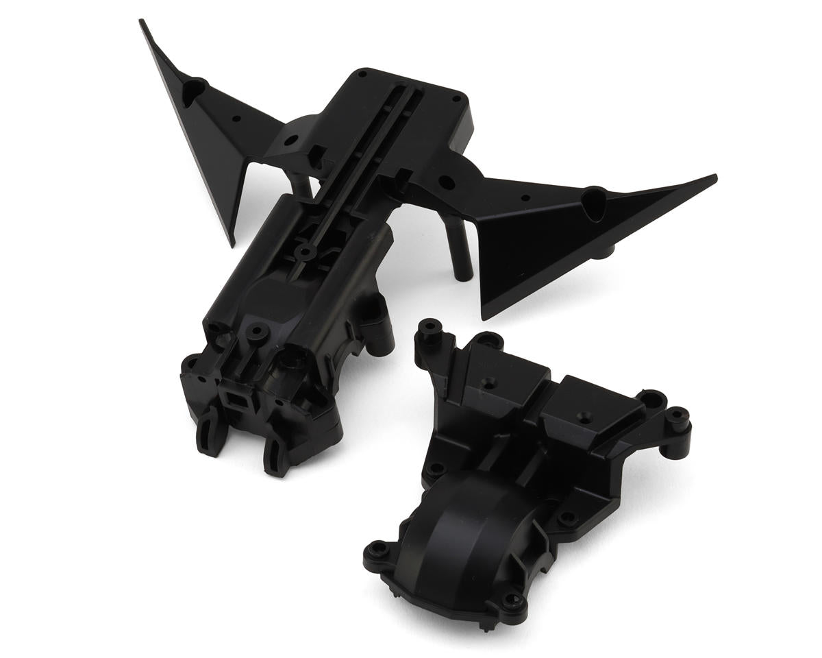 UDI RC Sierra Max Front Gearbox Housing Set