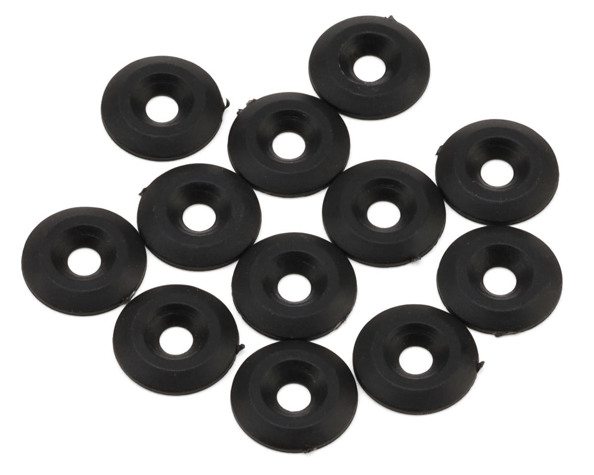 UDI RC Sierra Max Body Washers (12)