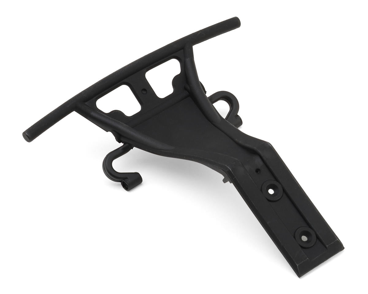 UDI RC Sierra Max Front Bumper