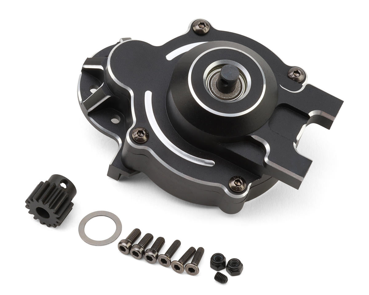 UDI RC Sierra Max Center Differential Assembly