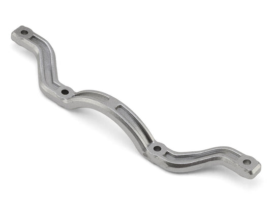 UDI RC Sierra Max Chassis Reinforcing Bracket