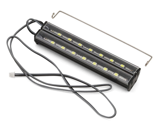 UDI RC Sierra Max Front LED Light Bar Assembly