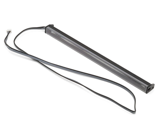 UDI RC Sierra Max Roof LED Light Bar Assembly