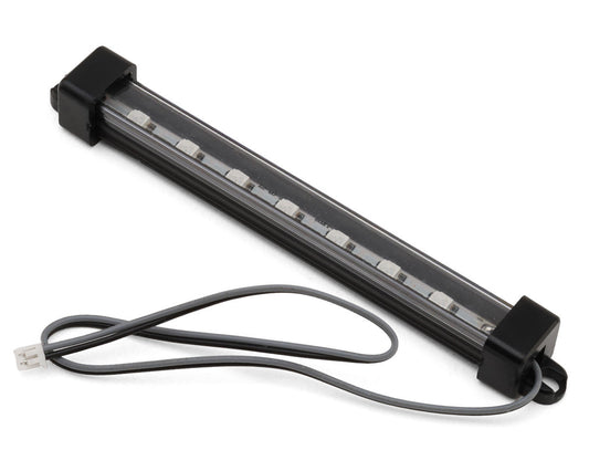UDI RC Sierra Max Tail LED Light Bar Assembly