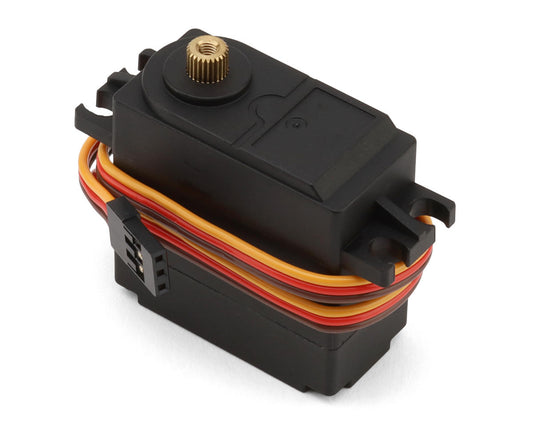 UDI RC Sierra Max Steering Servo