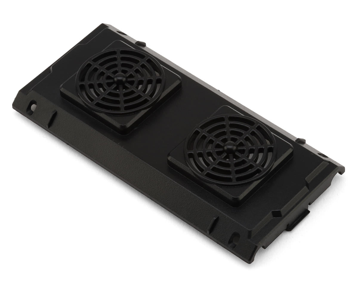 UDI RC Sierra Max Fans Cover