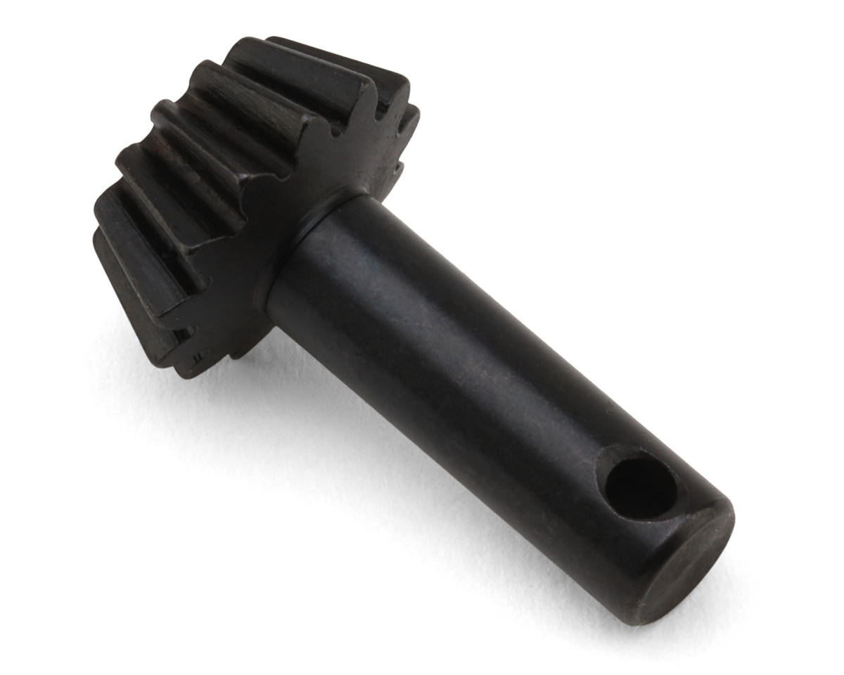 UDI RC Sierra Max Differential Pinion Gear