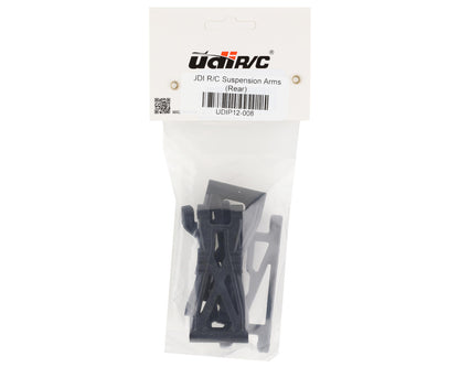 UDI RC 1/12 Rear Suspension Arms