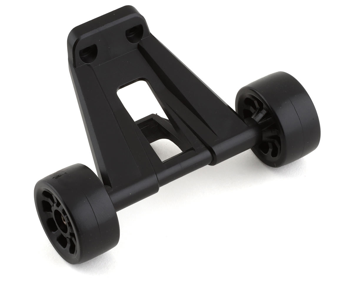 UDI RC 1/12 Wheelie Bar Assembly