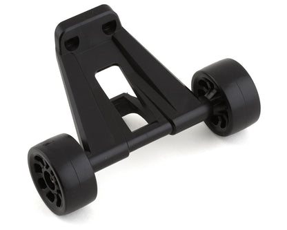 UDI RC 1/12 Wheelie Bar Assembly