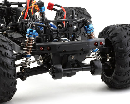 UDI RC 1/12 Wheelie Bar Assembly