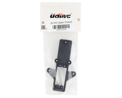 UDI RC 1/12 Upper Chassis
