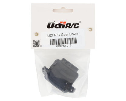 UDI RC 1/12 Gear Cover
