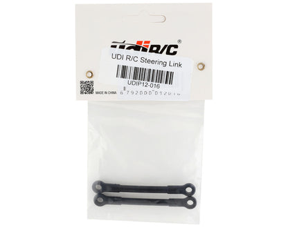 UDI RC 1/12 Steering Link Set