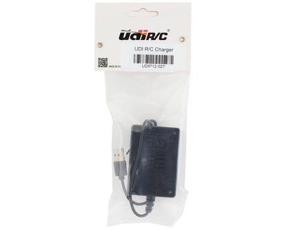 UDI RC 2S USB Balance Charger