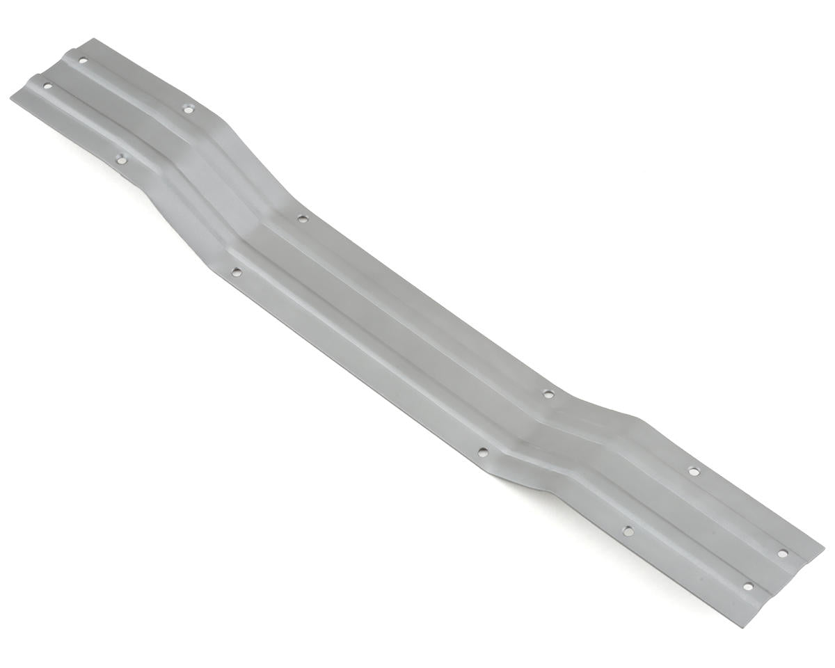 UDI RC 1/12 Chassis Reinforcing Bracket